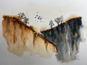 God fortsättning önskar jag dig!