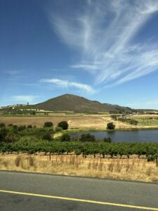 ”Färgkänslighet”